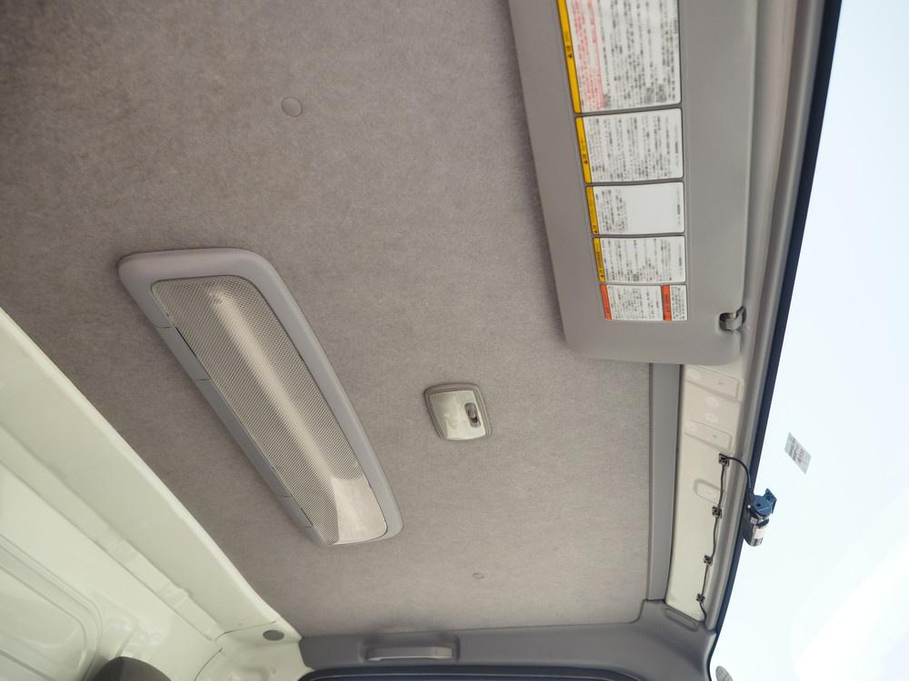 いすゞ エルフ 冷凍バン 小型 TKG-NLR85AN 年式 H24[写真24]