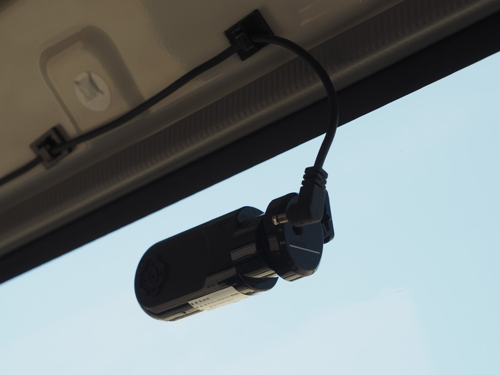 いすゞ エルフ 冷凍バン 小型 TKG-NLR85AN 年式 H24[写真22]