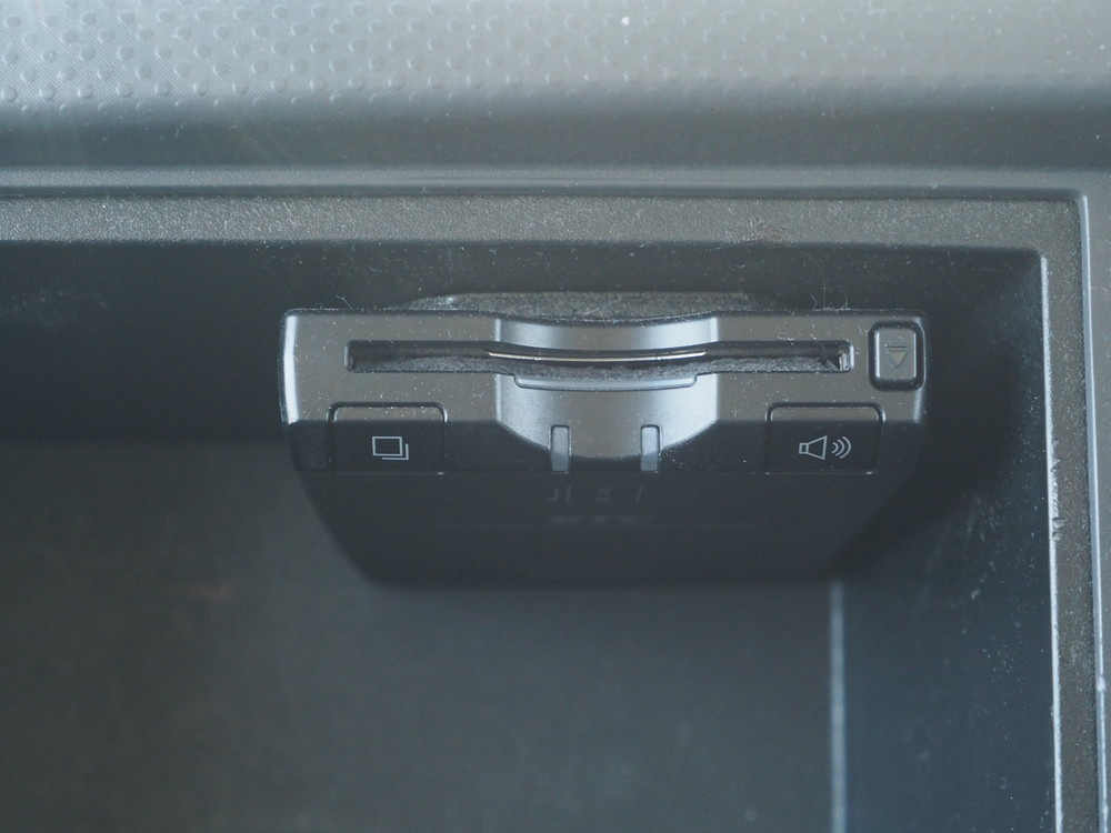 いすゞ エルフ 冷凍バン 小型 TKG-NLR85AN 年式 H24[写真23]