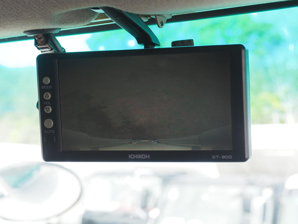 日野 グランドプロフィア ウイング車 大型 BKG-FW1EXYG 年式 H22[写真43]