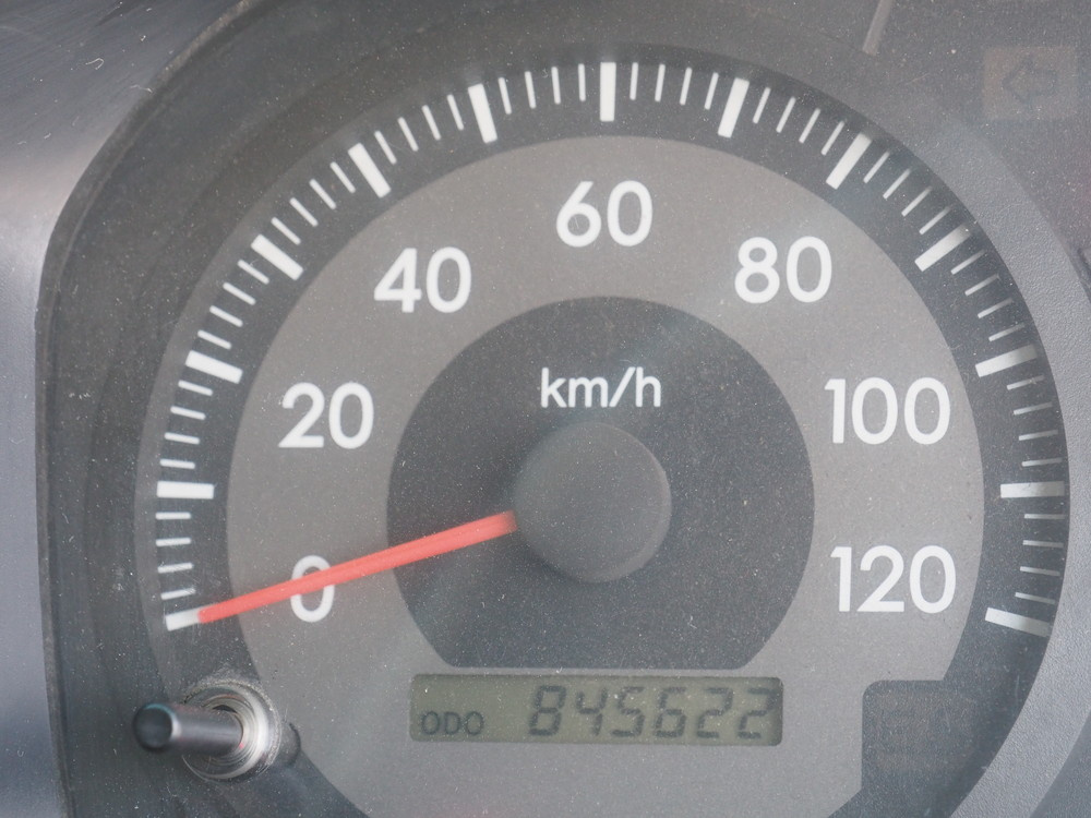 日野 グランドプロフィア ウイング車 大型 BKG-FW1EXYG 年式 H22[写真50]