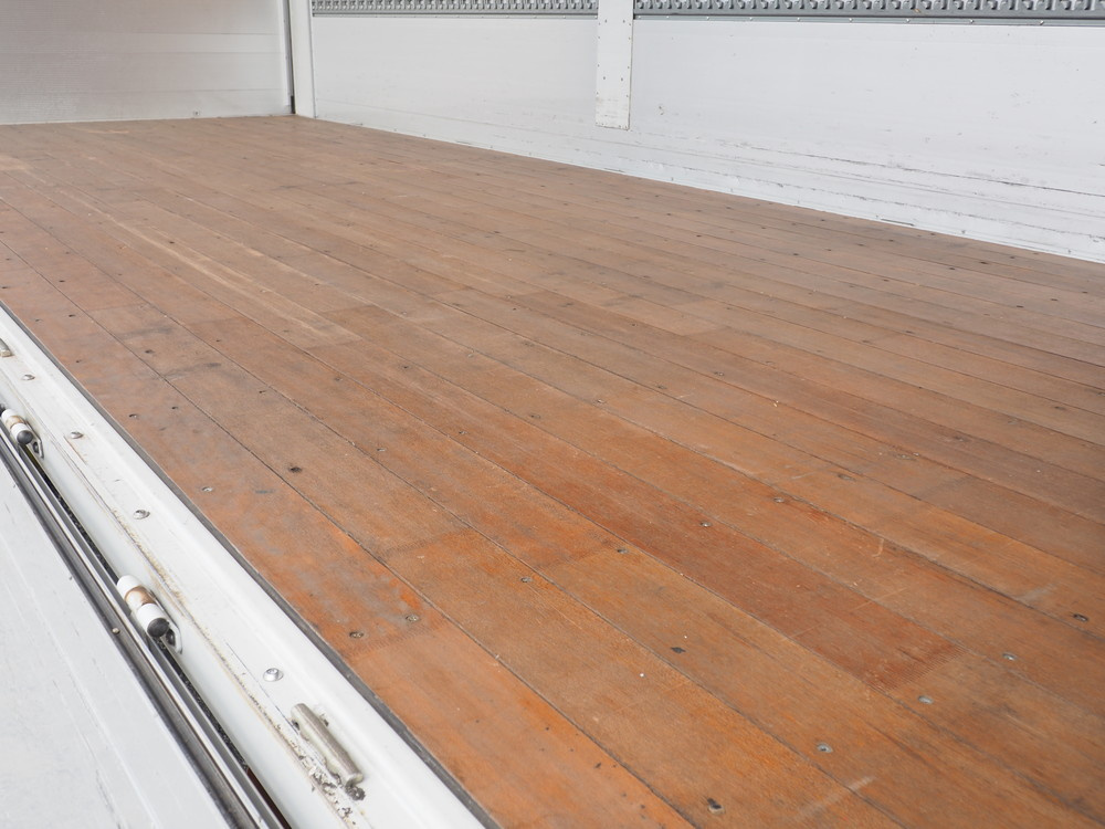 日野 レンジャー ウイング車 中型 TKG-FD9JLAA 年式 H26[写真29]