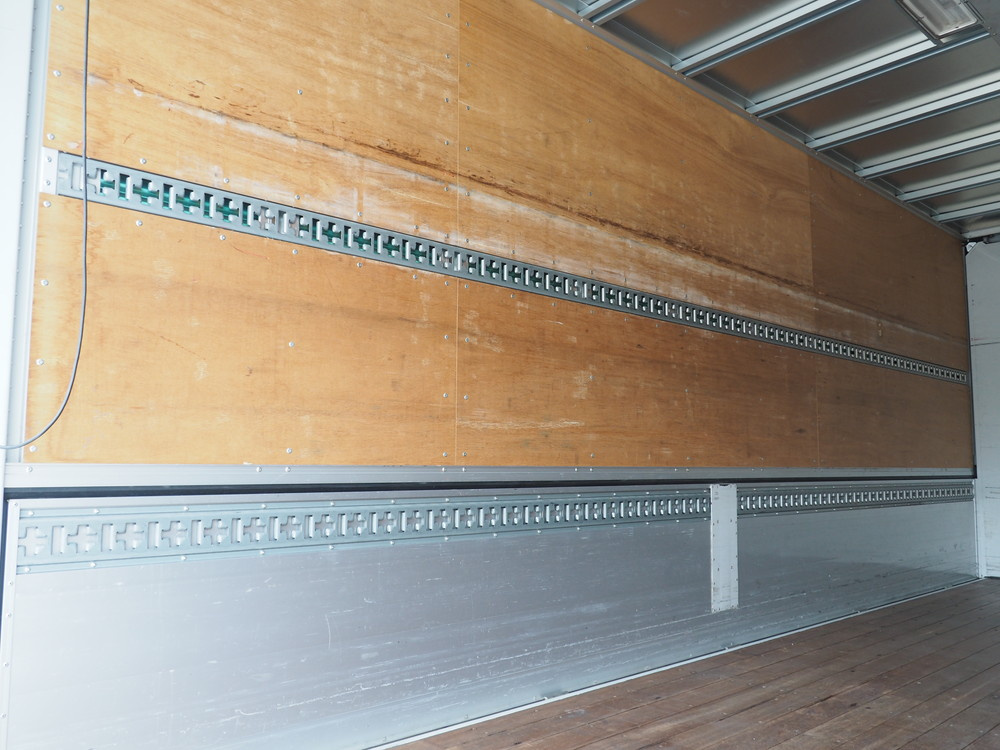 日野 レンジャー ウイング車 中型 TKG-FD9JLAA 年式 H26[写真38]