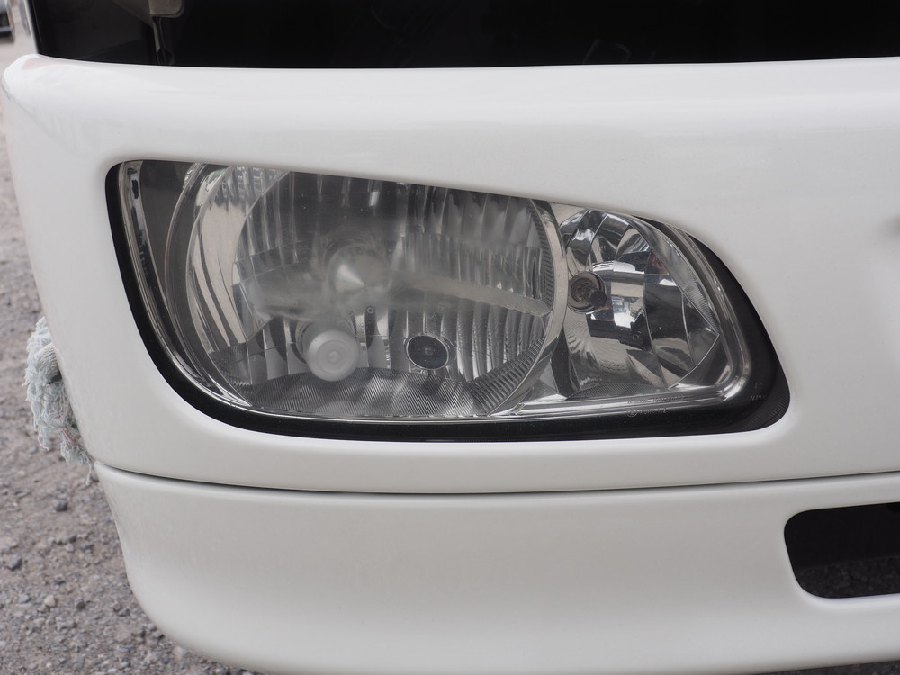 日野 レンジャー ウイング車 中型 TKG-FD9JLAA 年式 H26[写真08]