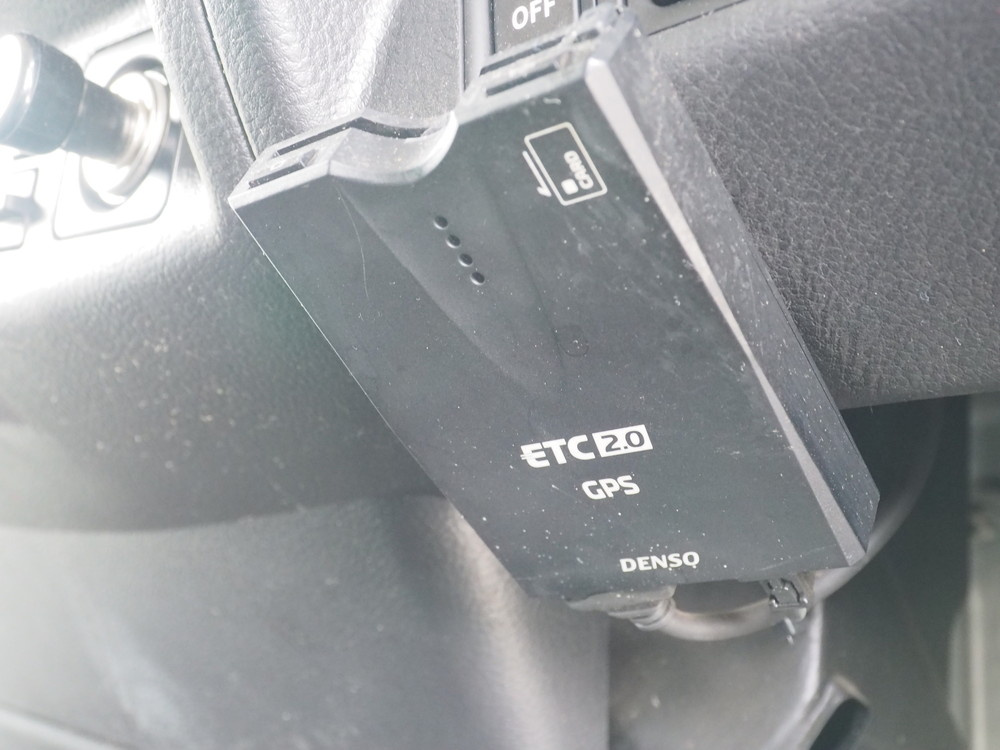 日野 レンジャー ウイング車 中型 TKG-FD9JLAA 年式 H26[写真61]