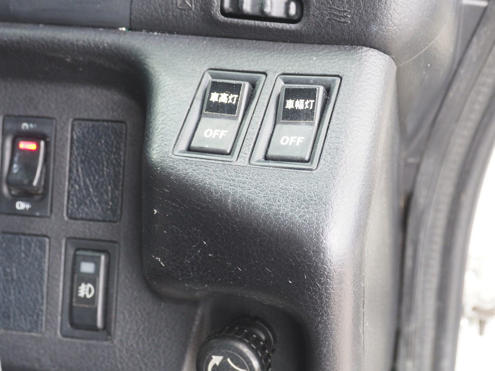 日野 レンジャー ウイング車 中型 TKG-FD9JLAA 年式 H26[写真60]