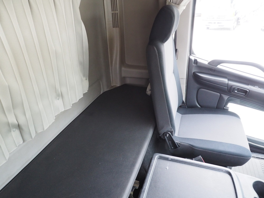 日野 レンジャー ウイング車 中型 TKG-FD9JLAA 年式 H26[写真64]