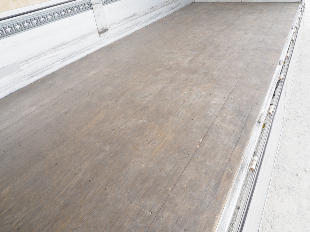 日野 レンジャー ウイング車 中型 TKG-FD7JLAA 年式 H25[写真23]