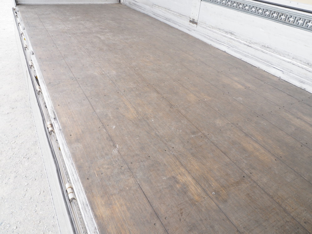 日野 レンジャー ウイング車 中型 TKG-FD7JLAA 年式 H25[写真22]