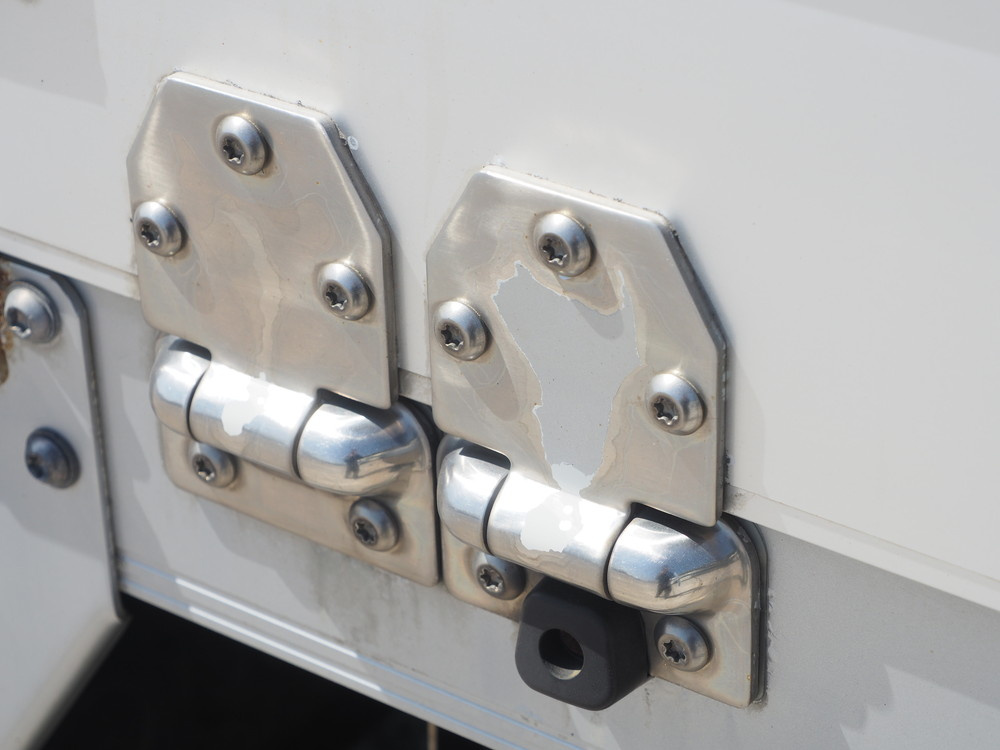 日野 グランドプロフィア ウイング車 大型 QPG-FW1EXEG 年式 H27[写真08]