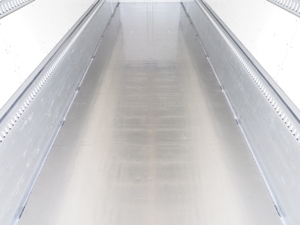 三菱ふそう スーパーグレート ウイング車 大型 QPG-FS65VZ 年式 H27[写真32]