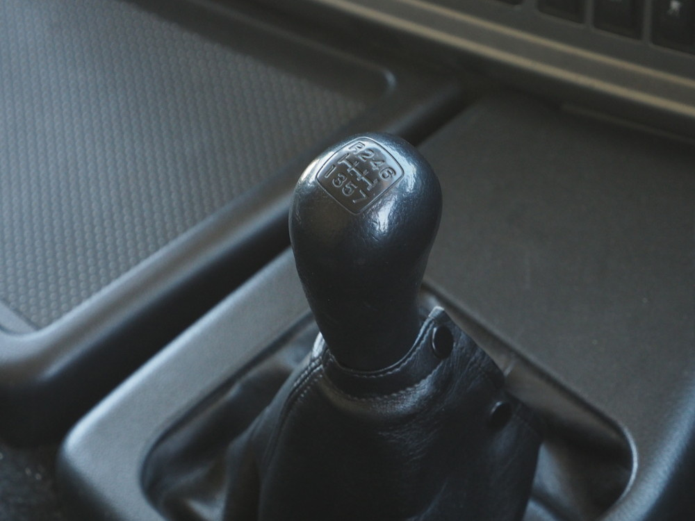 日野 グランドプロフィア ウイング車 大型 QPG-FW1EXEG 年式 H27[写真33]