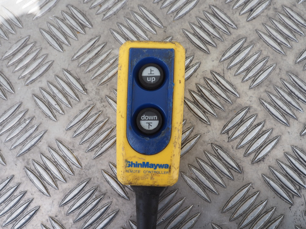 日野 レンジャー 冷凍バン 中型 TKG-FD9JLAA 年式 H28[写真40]