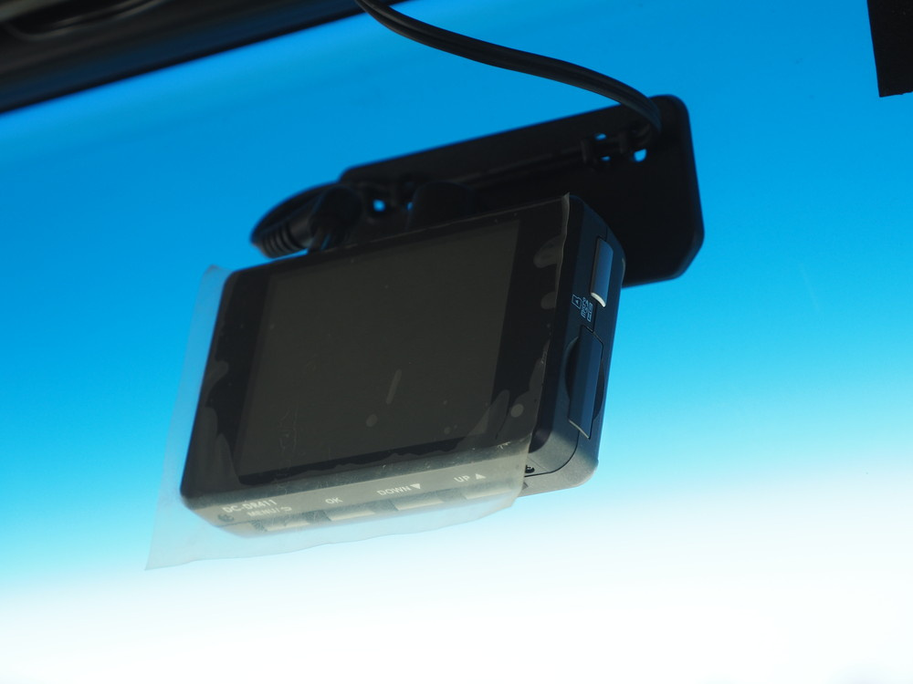 三菱ふそう スーパーグレート ウイング車 大型 BDG-FS54JZ 年式 H21[写真41]