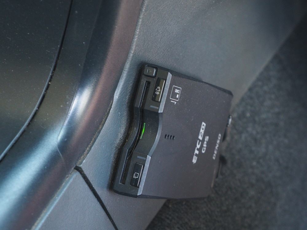 三菱ふそう スーパーグレート ウイング車 大型 BDG-FS54JZ 年式 H21[写真39]