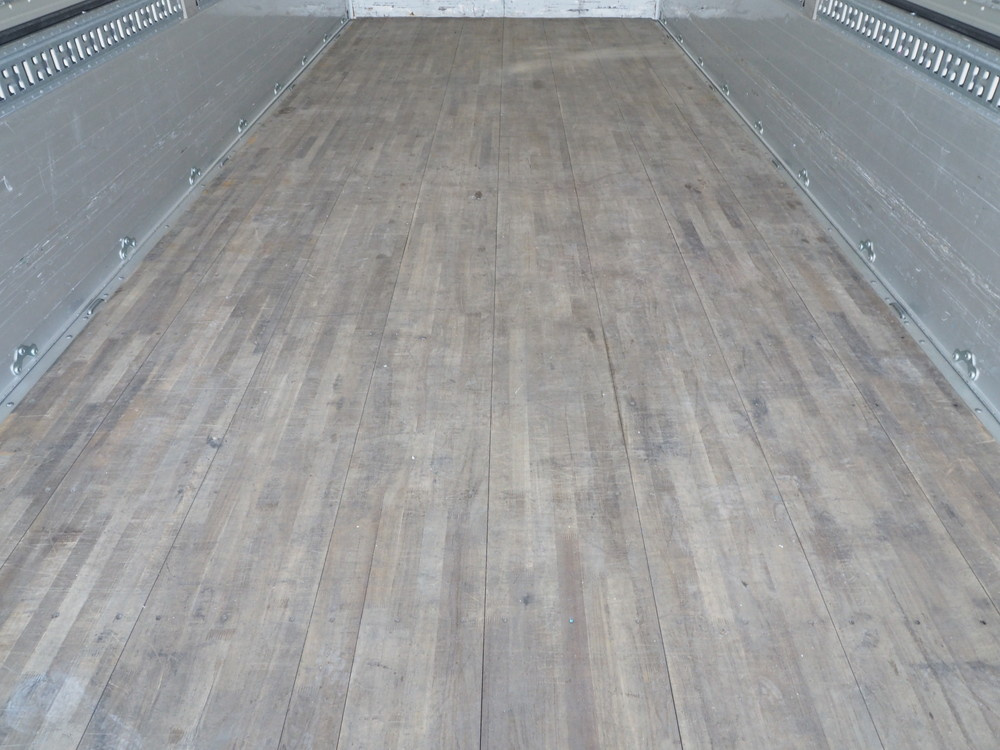 日野 レンジャー ウイング車 中型 TKG-FD9JLAG 年式 H27[写真28]