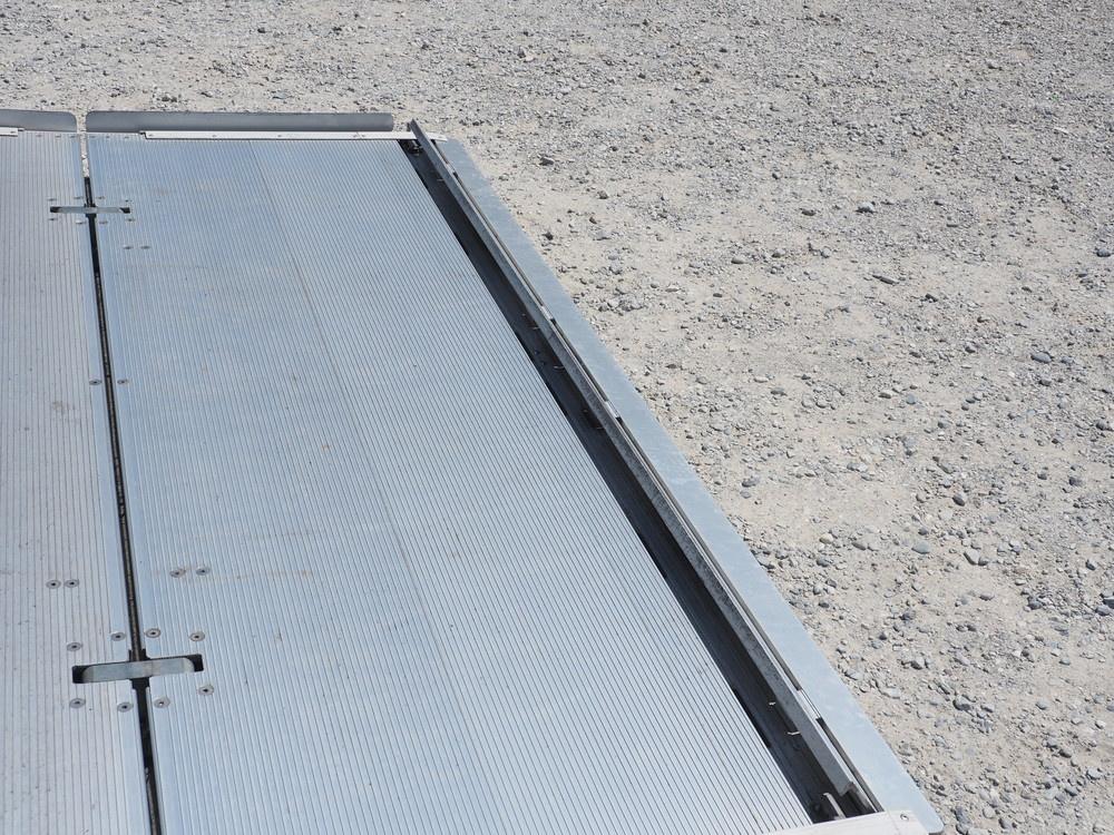 日野 レンジャー 冷凍バン 中型 2KG-FD2ABG 年式 R1[写真27]