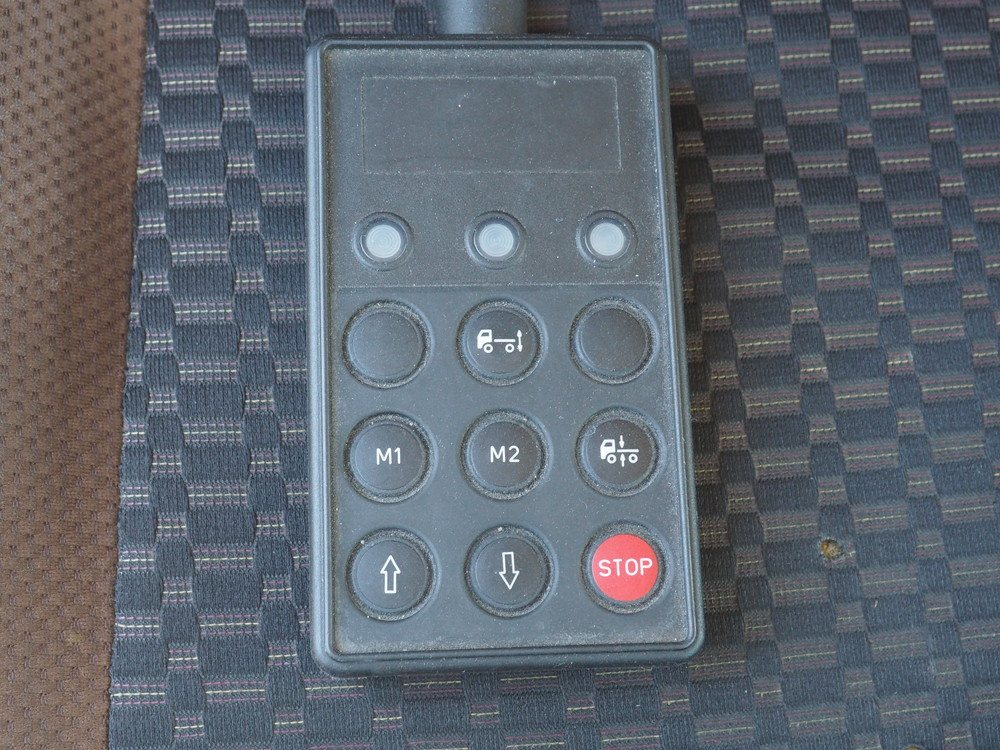 日野 レンジャー 冷凍バン 中型 2KG-FD2ABG 年式 R1[写真39]