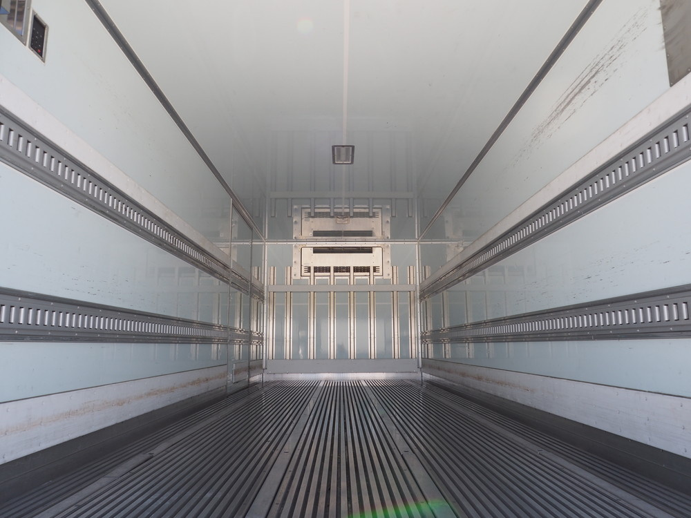 日野 レンジャー 冷凍バン 中型 2KG-FD2ABG 年式 R1[写真18]