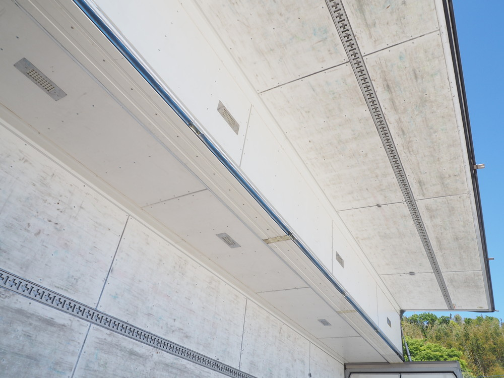 日野 グランドプロフィア 冷凍ウイング 大型 QKG-FW1EXEJ 年式 H26[写真25]