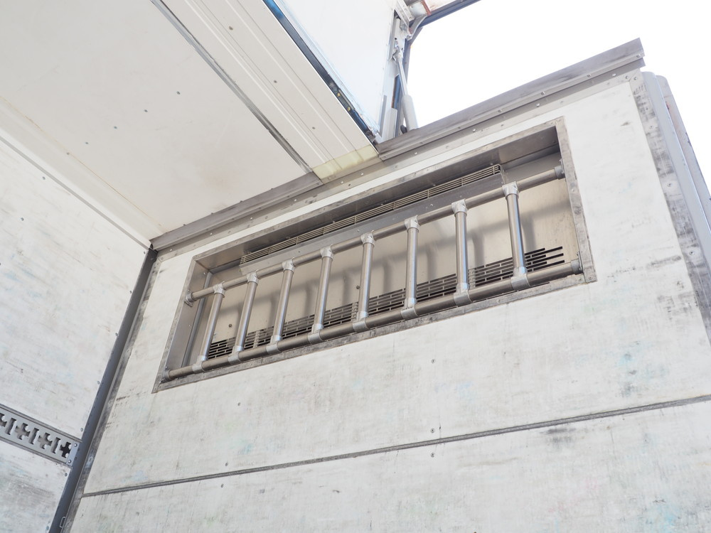 日野 グランドプロフィア 冷凍ウイング 大型 QKG-FW1EXEJ 年式 H26[写真29]