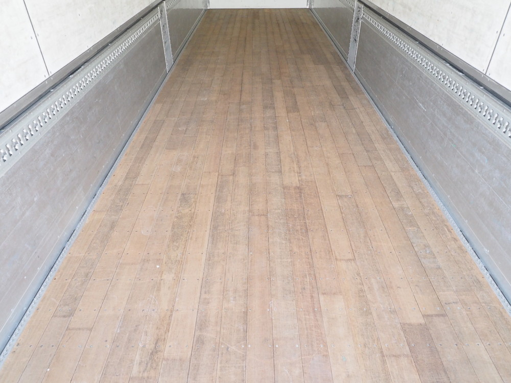 日野 グランドプロフィア 冷凍ウイング 大型 QKG-FW1EXEJ 年式 H26[写真32]