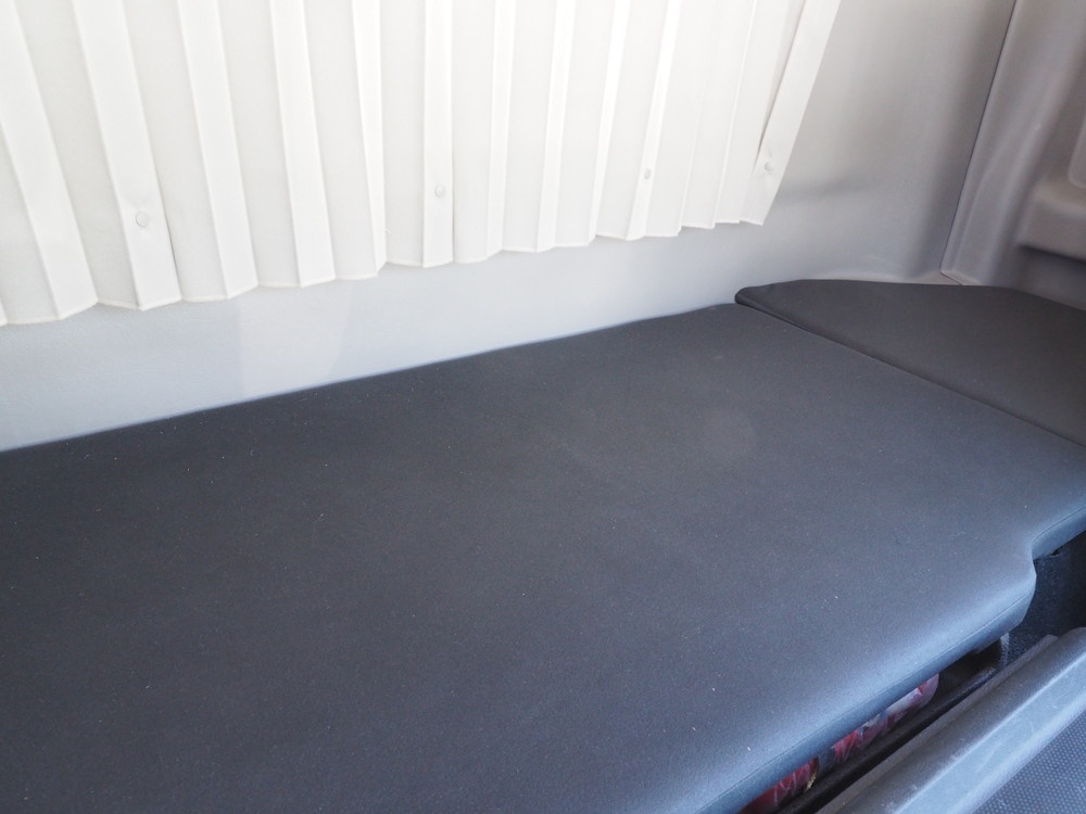 日野 グランドプロフィア 冷凍ウイング 大型 QKG-FW1EXEJ 年式 H26[写真45]