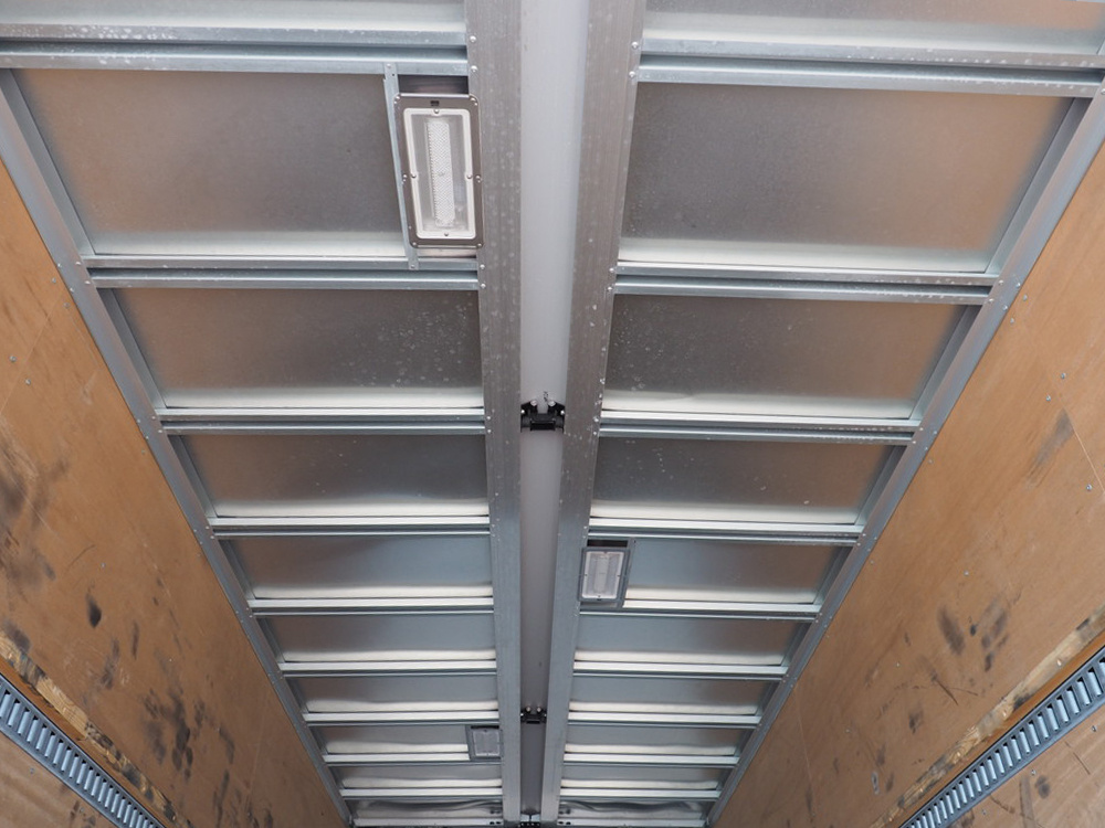 日野 レンジャー ウイング車 中型 2KG-FD2ABA 年式 R1[写真39]