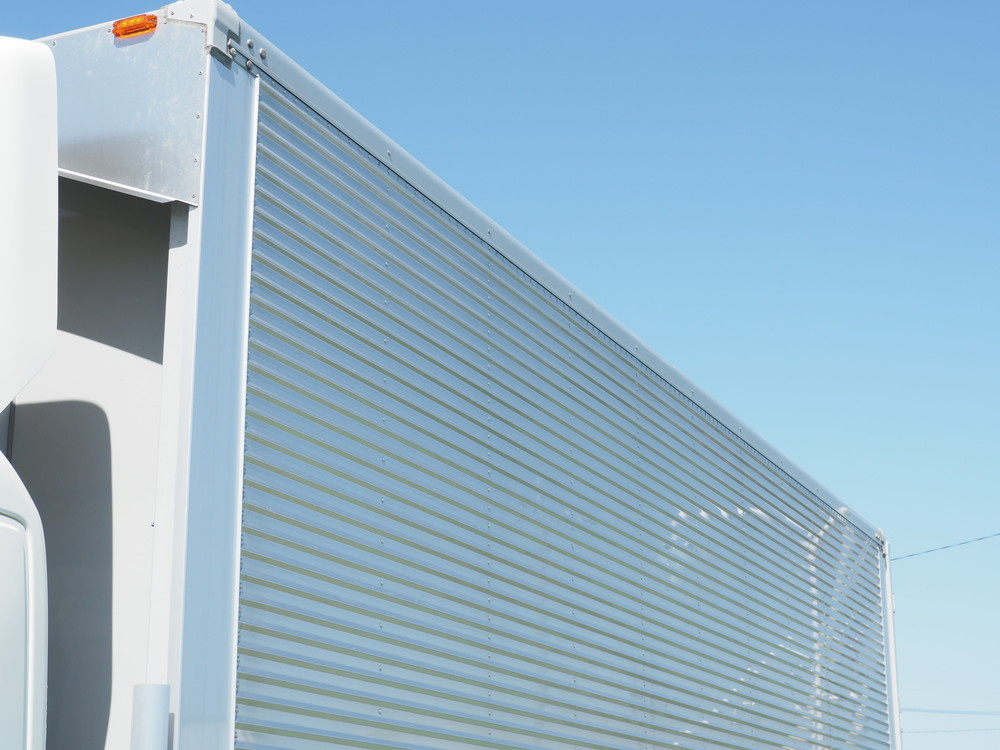 日野 レンジャー ウイング車 中型 2KG-FD2ABA 年式 R1[写真19]