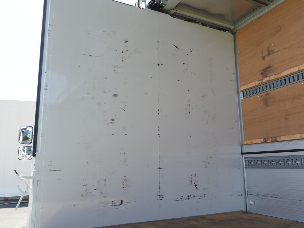 日野 レンジャー ウイング車 中型 2KG-FD2ABA 年式 R1[写真26]