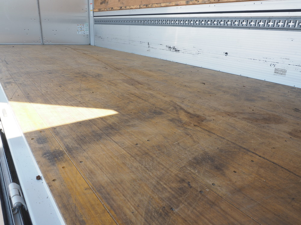 日野 レンジャー ウイング車 中型 2KG-FD2ABA 年式 R1[写真29]