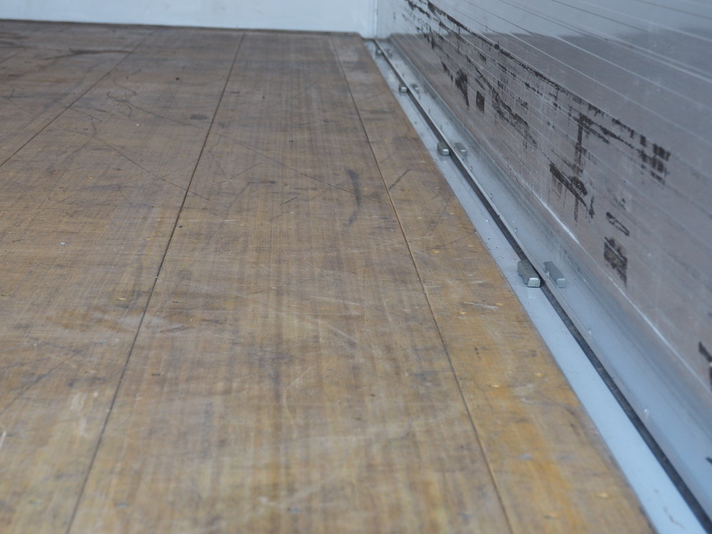 日野 レンジャー ウイング車 中型 2KG-FD2ABA 年式 R1[写真38]