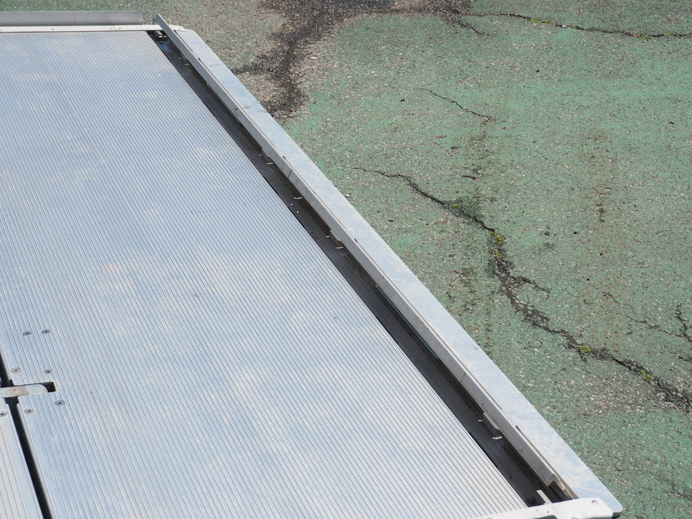 日野 レンジャー ウイング車 中型 2KG-FD2ABA 年式 R1[写真44]