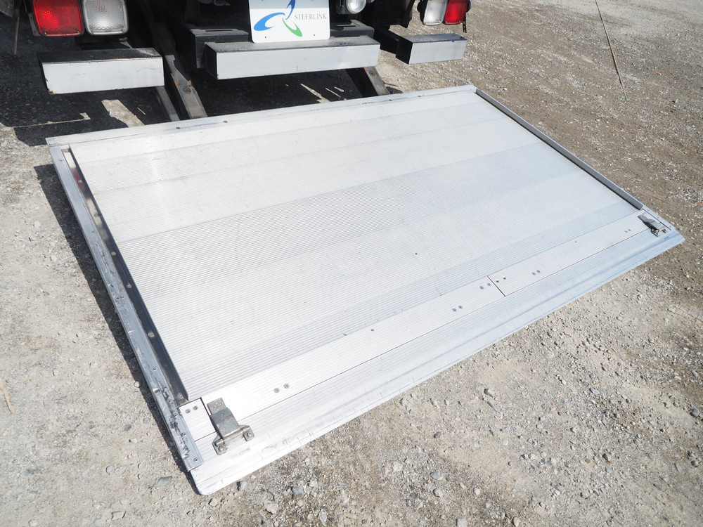 日野  ウイング車 大型 ADG-FW1EXYJ 年式 H18[写真30]