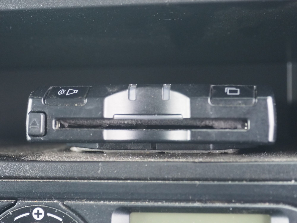 いすゞ フォワード 平ボディ 中型 PDG-FRR34T2 年式 H20[写真48]