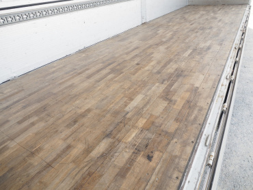 日野 グランドプロフィア ウイング車 大型 QPG-FR1EXEG 年式 H27 [写真26]