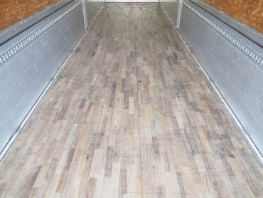 日野 グランドプロフィア ウイング車 大型 QPG-FR1EXEG 年式 H27 [写真31]