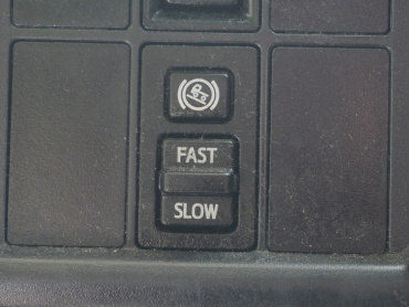 日野 プロフィア ウイング車 大型 2PG-FW1AHG 年式 R1 [写真48]