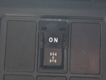 日野 プロフィア ウイング車 大型 2PG-FW1AHG 年式 R1 [写真50]