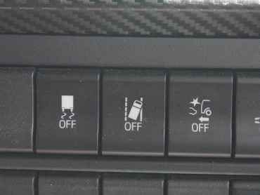 日野 プロフィア ウイング車 大型 2PG-FW1AHG 年式 R1 [写真51]