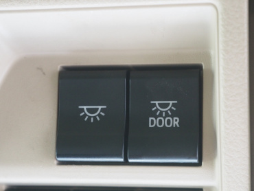 日野 プロフィア ウイング車 大型 2PG-FW1AHG 年式 R1 [写真55]