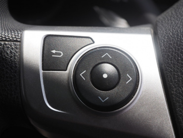 日野 プロフィア ウイング車 大型 2PG-FW1AHG 年式 R1 [写真62]