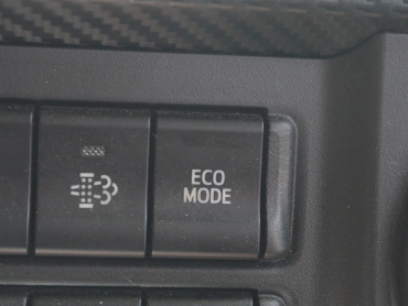 日野 プロフィア ウイング車 大型 2PG-FW1AHG 年式 R1 [写真52]