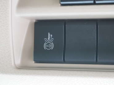 日野 プロフィア ウイング車 大型 2PG-FW1AHG 年式 R1 [写真56]