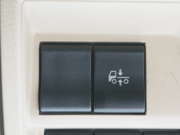 日野 プロフィア ウイング車 大型 2PG-FW1AHG 年式 R1 [写真58]