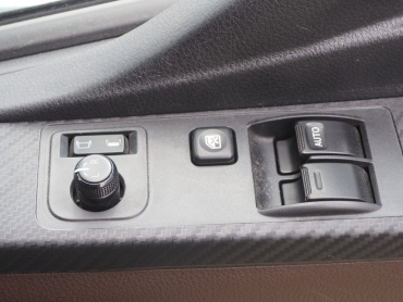 日野 プロフィア ウイング車 大型 2PG-FW1AHG 年式 R1 [写真59]