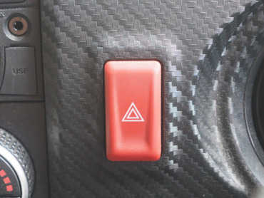 日野 プロフィア ウイング車 大型 2PG-FW1AHG 年式 R1 [写真61]