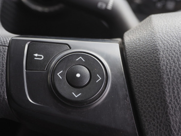 日野 レンジャー 冷凍バン 中型 2KG-FD2ABG 年式 R1 [写真54]