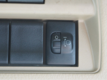 日野 レンジャー 冷凍バン 中型 2KG-FD2ABG 年式 R1 [写真50]