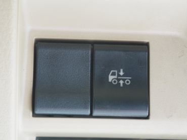 日野 レンジャー 冷凍バン 中型 2KG-FD2ABG 年式 R1 [写真53]